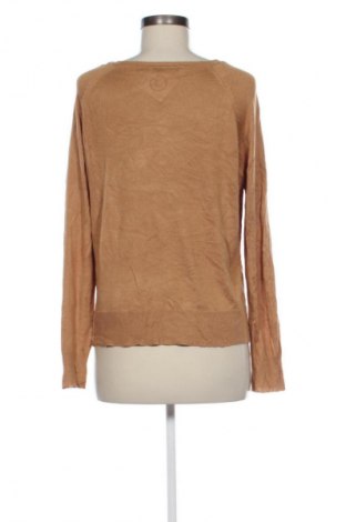 Dámsky pulóver Zara, Veľkosť S, Farba Béžová, Cena  19,95 €