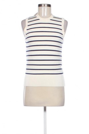 Női pulóver Zara, Méret M, Szín Sokszínű, Ár 5 474 Ft