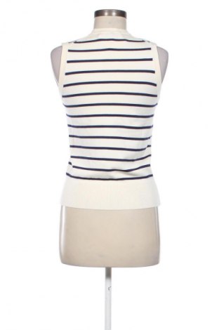 Női pulóver Zara, Méret M, Szín Sokszínű, Ár 5 474 Ft