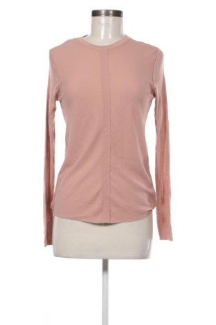 Dámský svetr Zara, Velikost M, Barva Hnědá, Cena  792,00 Kč