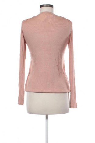 Dámský svetr Zara, Velikost M, Barva Hnědá, Cena  792,00 Kč