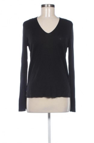 Dámský svetr Zara, Velikost S, Barva Černá, Cena  346,00 Kč