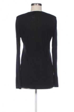 Dámský svetr Zara, Velikost S, Barva Černá, Cena  346,00 Kč