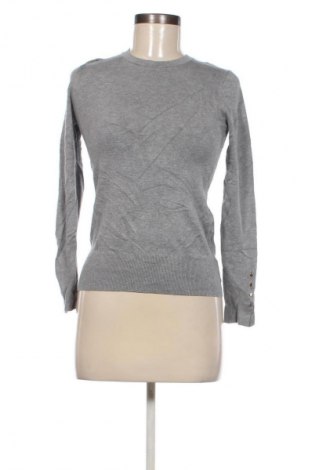 Damenpullover Zara, Größe S, Farbe Grau, Preis € 24,99