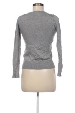 Damenpullover Zara, Größe S, Farbe Grau, Preis € 24,99