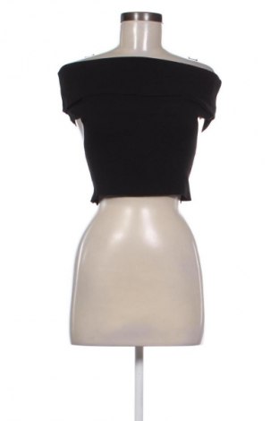 Női pulóver Zara, Méret S, Szín Fekete, Ár 5 394 Ft