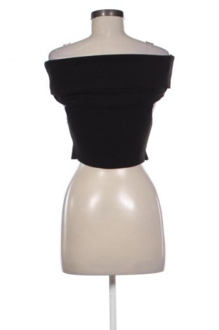 Női pulóver Zara, Méret S, Szín Fekete, Ár 5 394 Ft