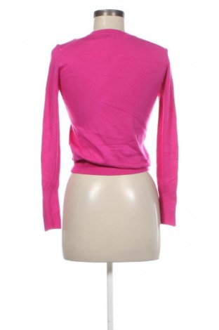 Damenpullover Zara, Größe M, Farbe Rosa, Preis € 19,99