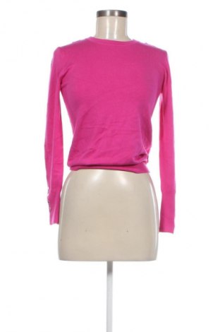 Damenpullover Zara, Größe M, Farbe Rosa, Preis € 19,99