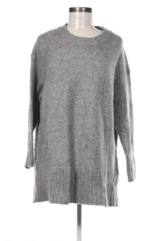 Damenpullover Zara, Größe S, Farbe Mehrfarbig, Preis € 18,99