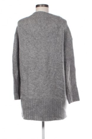 Damenpullover Zara, Größe S, Farbe Mehrfarbig, Preis € 18,99