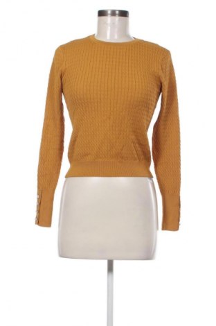 Γυναικείο πουλόβερ Zara, Μέγεθος M, Χρώμα Πολύχρωμο, Τιμή 17,99 €