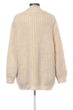 Дамски пуловер Zara, Размер M, Цвят Многоцветен, Цена 27,99 лв.