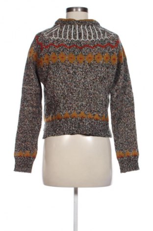 Damenpullover Zara, Größe L, Farbe Mehrfarbig, Preis € 16,99