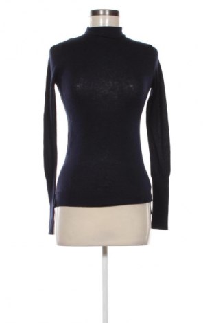 Damenpullover Zara, Größe S, Farbe Blau, Preis € 13,80