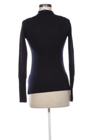 Damenpullover Zara, Größe S, Farbe Blau, Preis € 13,80