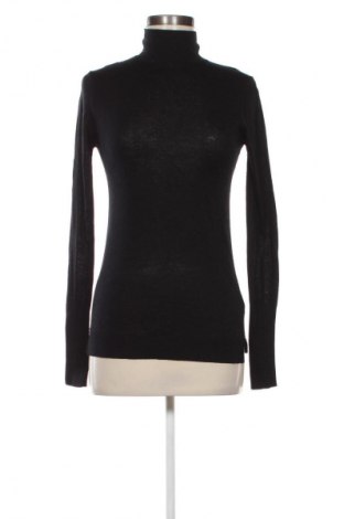 Damenpullover Zara, Größe S, Farbe Schwarz, Preis € 13,80