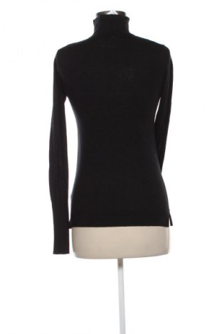 Damenpullover Zara, Größe S, Farbe Schwarz, Preis € 13,80