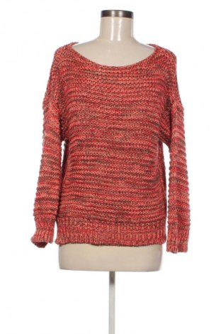 Damski sweter Zara, Rozmiar M, Kolor Kolorowy, Cena 63,99 zł