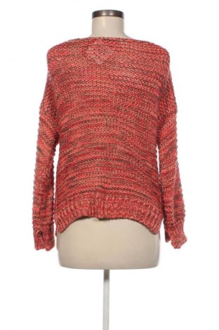 Damski sweter Zara, Rozmiar M, Kolor Kolorowy, Cena 63,99 zł