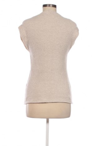 Női pulóver Zara, Méret S, Szín Ekrü
, Ár 3 659 Ft