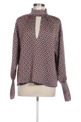 Dámsky pulóver Zara, Veľkosť M, Farba Viacfarebná, Cena  8,95 €