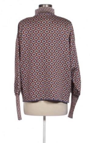 Dámsky pulóver Zara, Veľkosť M, Farba Viacfarebná, Cena  8,95 €