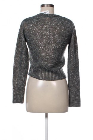 Dámsky pulóver Zara, Veľkosť M, Farba Viacfarebná, Cena  23,00 €