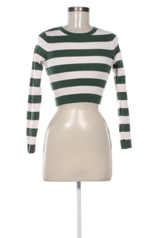 Női pulóver Zara, Méret S, Szín Sokszínű, Ár 5 396 Ft