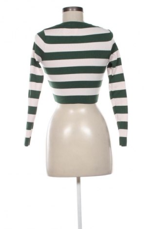 Női pulóver Zara, Méret S, Szín Sokszínű, Ár 5 396 Ft
