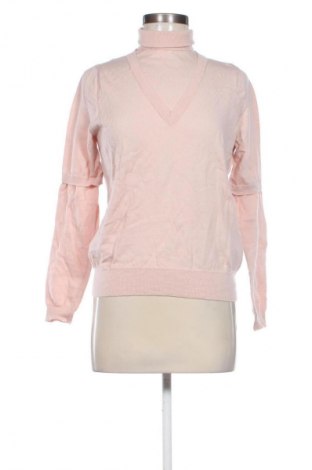 Damenpullover Zara, Größe S, Farbe Rosa, Preis € 18,99