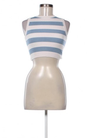 Γυναικείο πουλόβερ Zara, Μέγεθος S, Χρώμα Πολύχρωμο, Τιμή 13,81 €