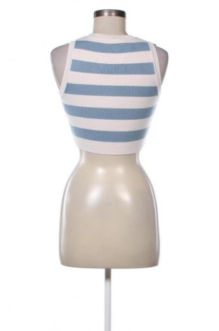 Γυναικείο πουλόβερ Zara, Μέγεθος S, Χρώμα Πολύχρωμο, Τιμή 13,81 €