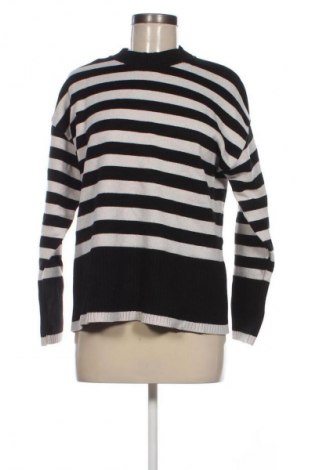 Damenpullover Zara, Größe M, Farbe Mehrfarbig, Preis € 22,99