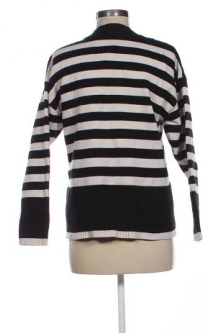 Damenpullover Zara, Größe M, Farbe Mehrfarbig, Preis € 22,99