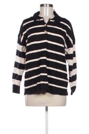 Női pulóver Zara, Méret M, Szín Sokszínű, Ár 6 969 Ft