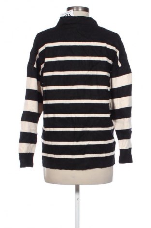 Női pulóver Zara, Méret M, Szín Sokszínű, Ár 6 969 Ft