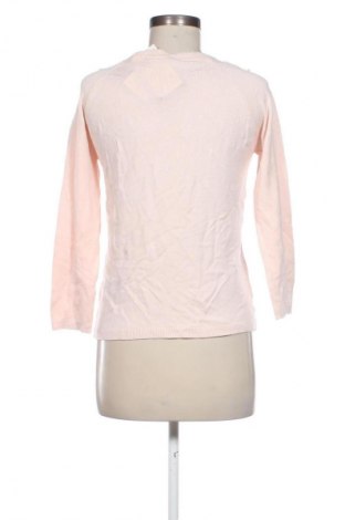Damenpullover Zara, Größe M, Farbe Rosa, Preis 35,99 €