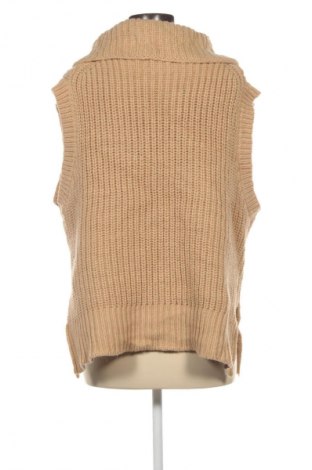 Damenpullover Zara, Größe S, Farbe Beige, Preis € 21,99