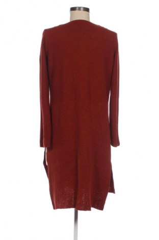 Pulover de femei Zara, Mărime S, Culoare Maro, Preț 92,47 Lei