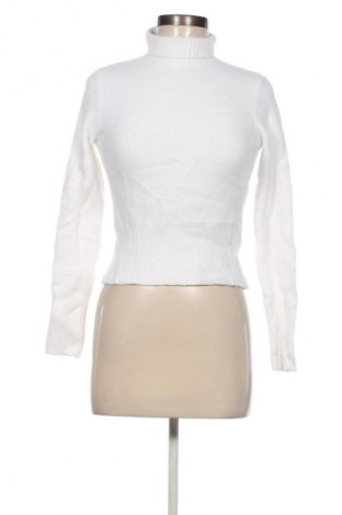Női pulóver Zara, Méret S, Szín Fehér, Ár 6 959 Ft