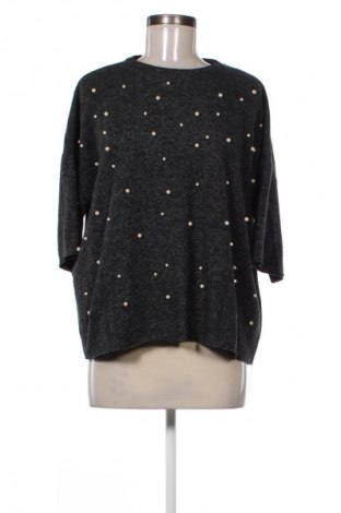 Dámsky pulóver Zara, Veľkosť M, Farba Viacfarebná, Cena  13,81 €