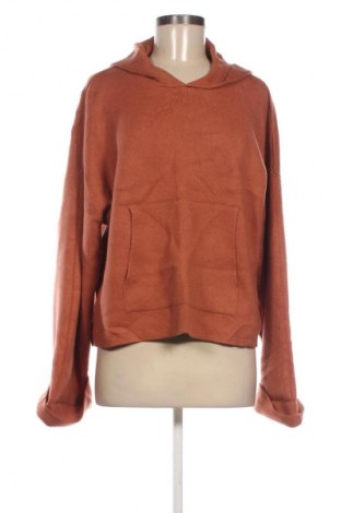 Dámsky pulóver Zara, Veľkosť M, Farba Hnedá, Cena  13,81 €