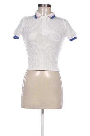 Dámský svetr Zara, Velikost S, Barva Bílá, Cena  346,00 Kč