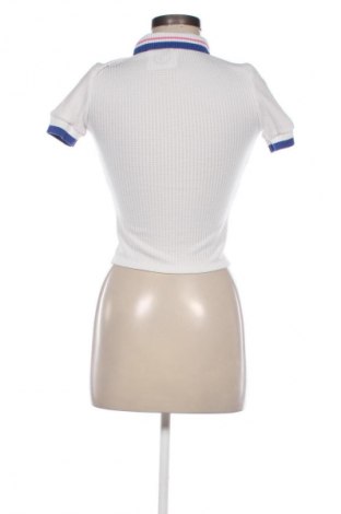 Dámský svetr Zara, Velikost S, Barva Bílá, Cena  346,00 Kč