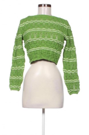 Dámsky pulóver Zara, Veľkosť L, Farba Viacfarebná, Cena  11,95 €