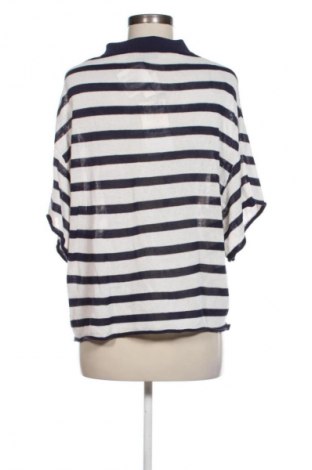 Pulover de femei Zara, Mărime L, Culoare Multicolor, Preț 163,20 Lei