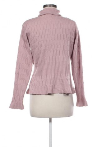 Damenpullover Ze-Ze, Größe M, Farbe Aschrosa, Preis € 14,83