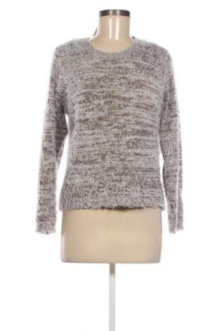 Γυναικείο πουλόβερ Ze-Ze Concept, Μέγεθος M, Χρώμα Πολύχρωμο, Τιμή 14,83 €