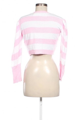 Dámsky pulóver Zebra, Veľkosť S, Farba Viacfarebná, Cena  7,95 €